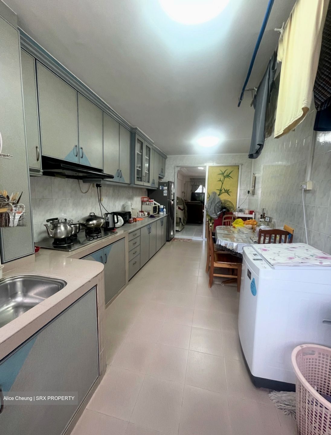 Blk 541 Ang Mo Kio Avenue 10 (Ang Mo Kio), HDB 3 Rooms #524616151